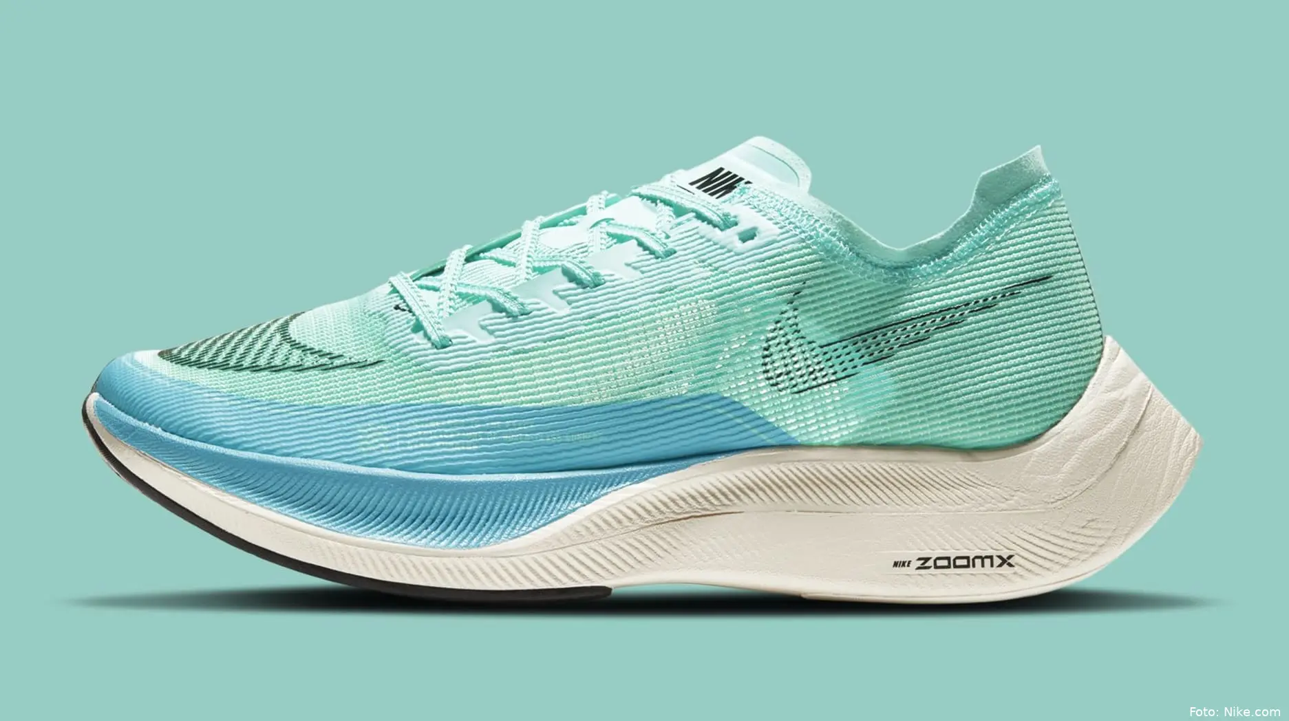 nike banner
