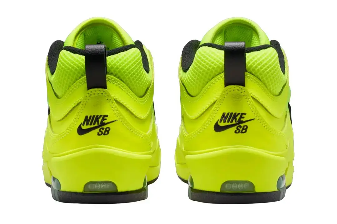 https___hypebeast.com_image_2026_05_22_nike-sb-air-max-ishod-tennis-ball-volt-volt-black-black-ib6212-701-release-info-5