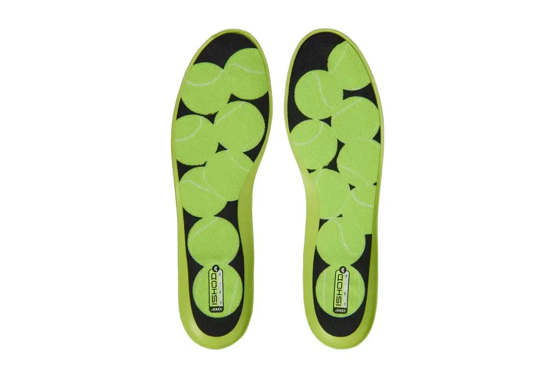 https___hypebeast.com_image_2026_05_22_nike-sb-air-max-ishod-tennis-ball-volt-volt-black-black-ib6212-701-release-info-9
