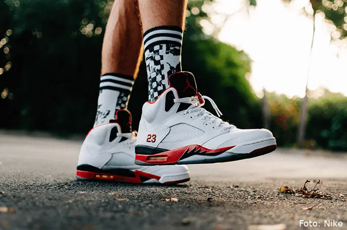 nike air jordan