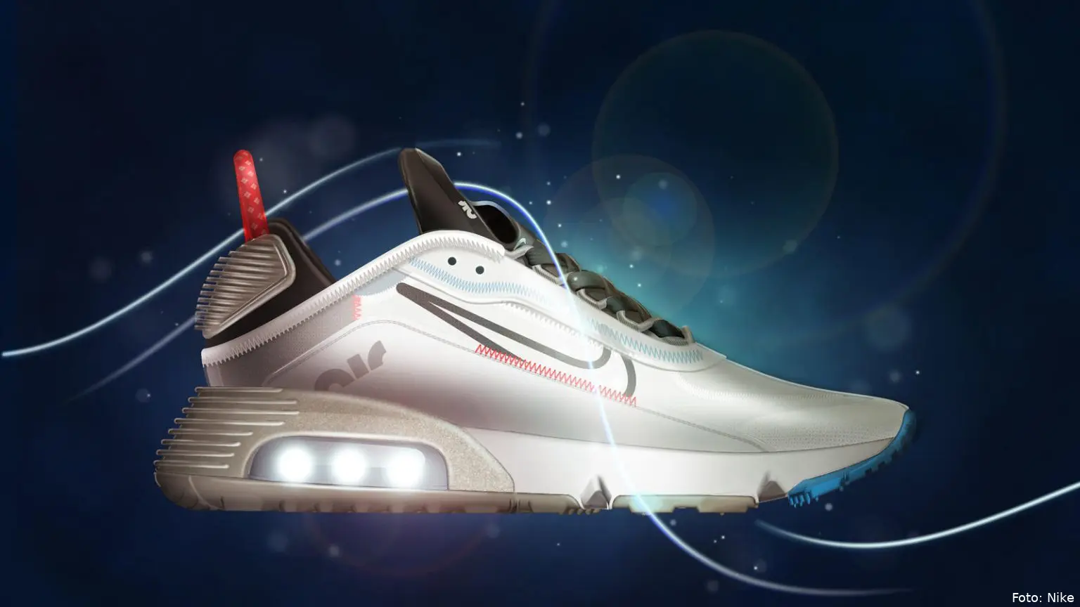 nike air max 2090 air max 90 30 jaar sneakers 1536x864