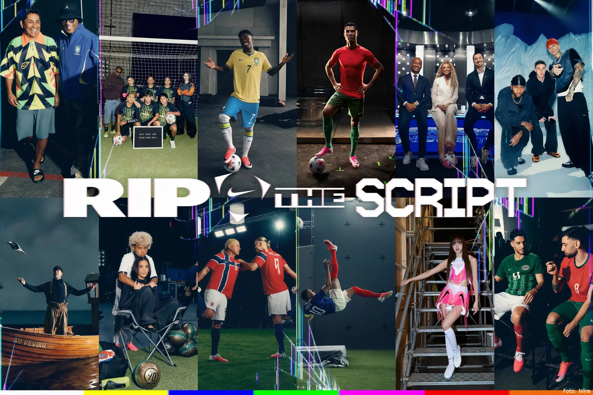 rip-the-script-hero