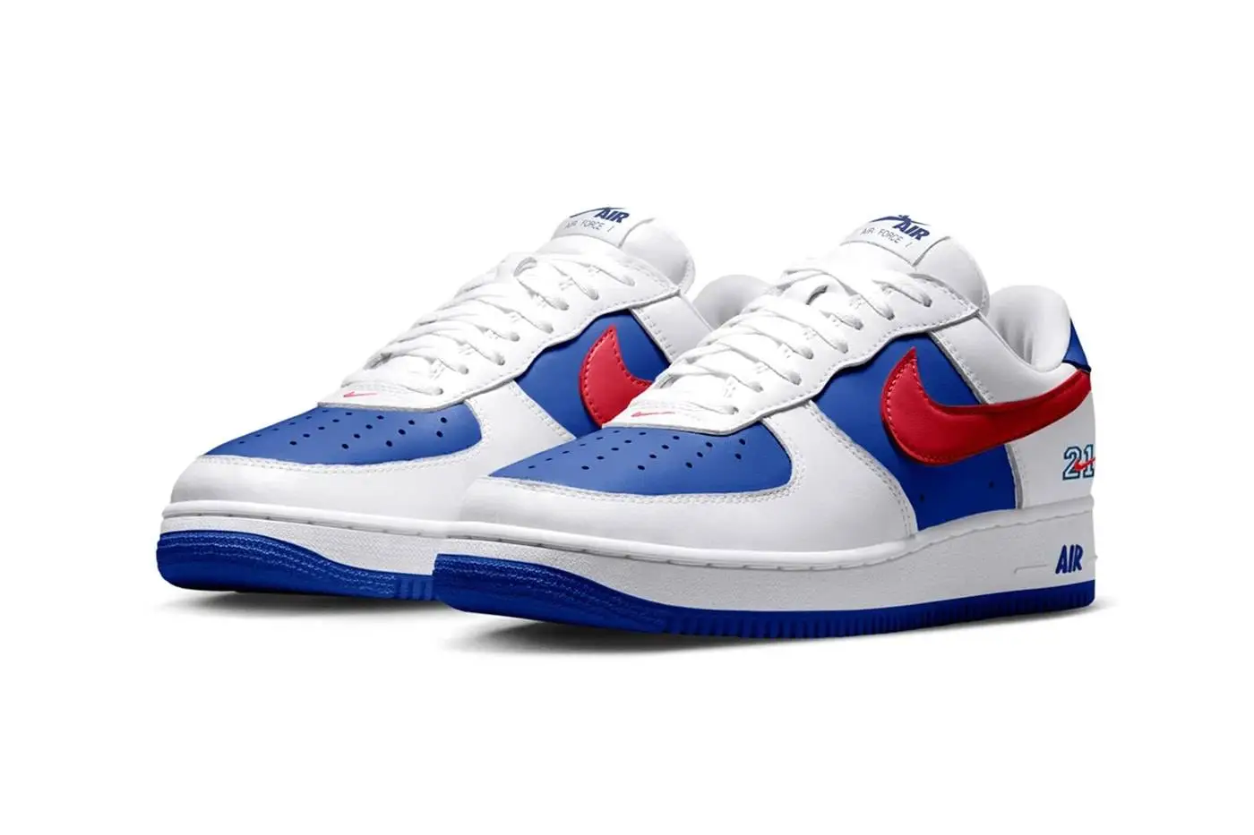 https%3A%2F%2Fhypebeast.com%2Fimage%2F2026%2F10%2F23%2FNike-Air-Force-1-01-Philly-JW9694-100-Release-Info-3