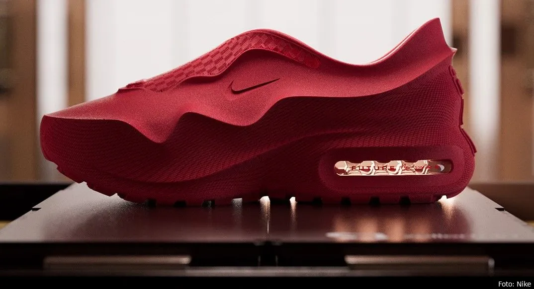 nike air max 1000 0 hero