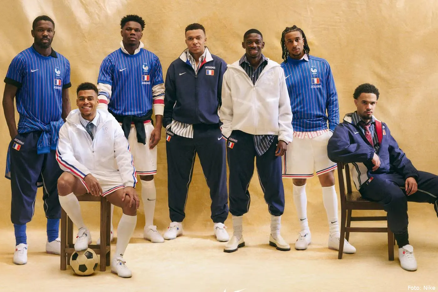 https___hypebeast.com_image_2026_06_15_nike-x2-2026-fifa-world-cup-full-collaborations-list-nocta-palace-jacquemus-peaceminusone-1