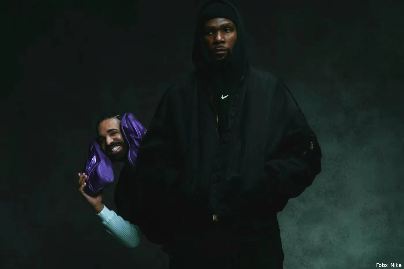 https___hypebeast.com_image_2026_06_17_nike-kd-19-purple-candies-IH1117-500-drake-commerical-official-look-release-info-001
