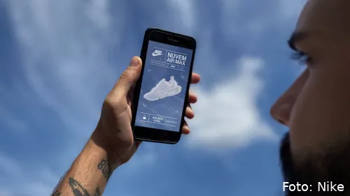 nike airmax cloud hed 2020 1024x576 1