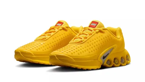 lego-nike-air-max-details