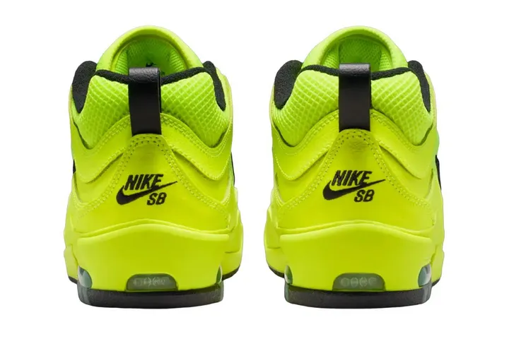 https___hypebeast.com_image_2026_05_22_nike-sb-air-max-ishod-tennis-ball-volt-volt-black-black-ib6212-701-release-info-5