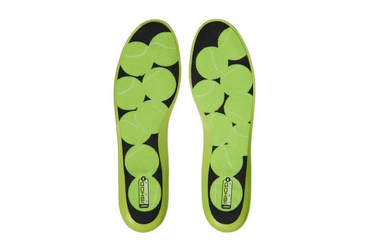 https___hypebeast.com_image_2026_05_22_nike-sb-air-max-ishod-tennis-ball-volt-volt-black-black-ib6212-701-release-info-9