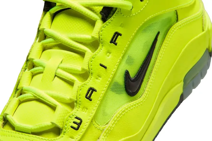 https___hypebeast.com_image_2026_05_22_nike-sb-air-max-ishod-tennis-ball-volt-volt-black-black-ib6212-701-release-info-7