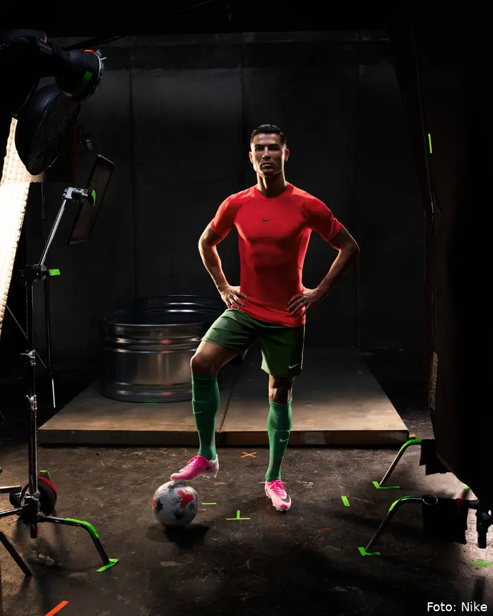 007_rip-the-script-cristiano-ronaldo