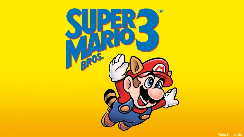 h2x1 wiiuvc supermariobros3