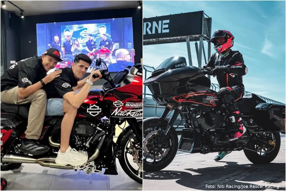 bagger-world-cup-2026