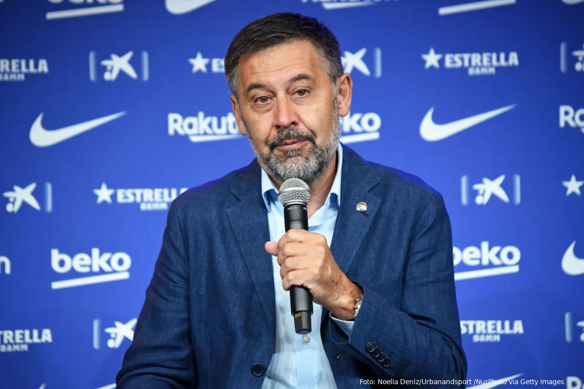 josep maria bartomeu