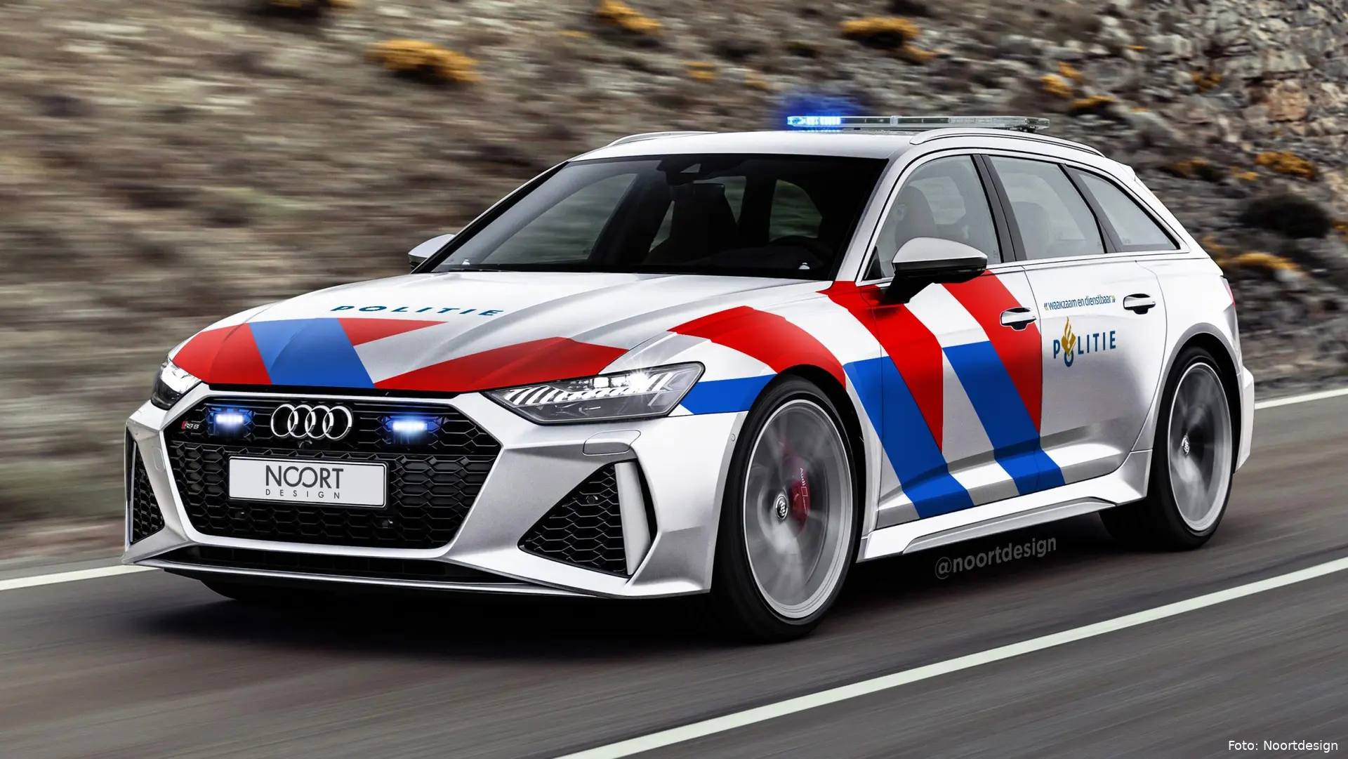 audi rs 6 rendering matthijsnoort 1 e1571135287489 scaled 1