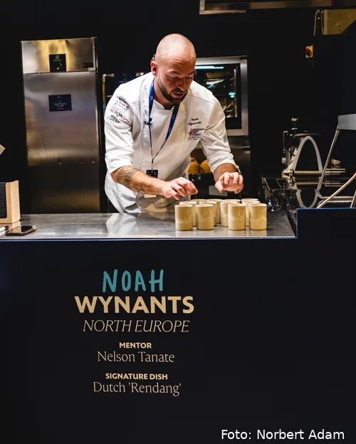 S.P. Young Chef Academy - Photocredits Norbert Adam Kiss 15