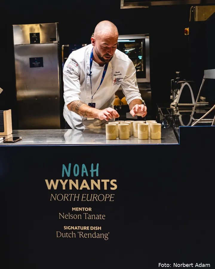 S.P. Young Chef Academy - Photocredits Norbert Adam Kiss 15