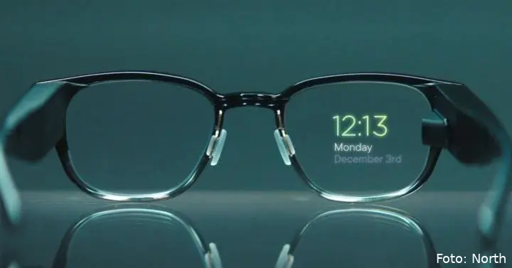 facebook linked image focals promo