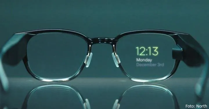 facebook linked image focals promo