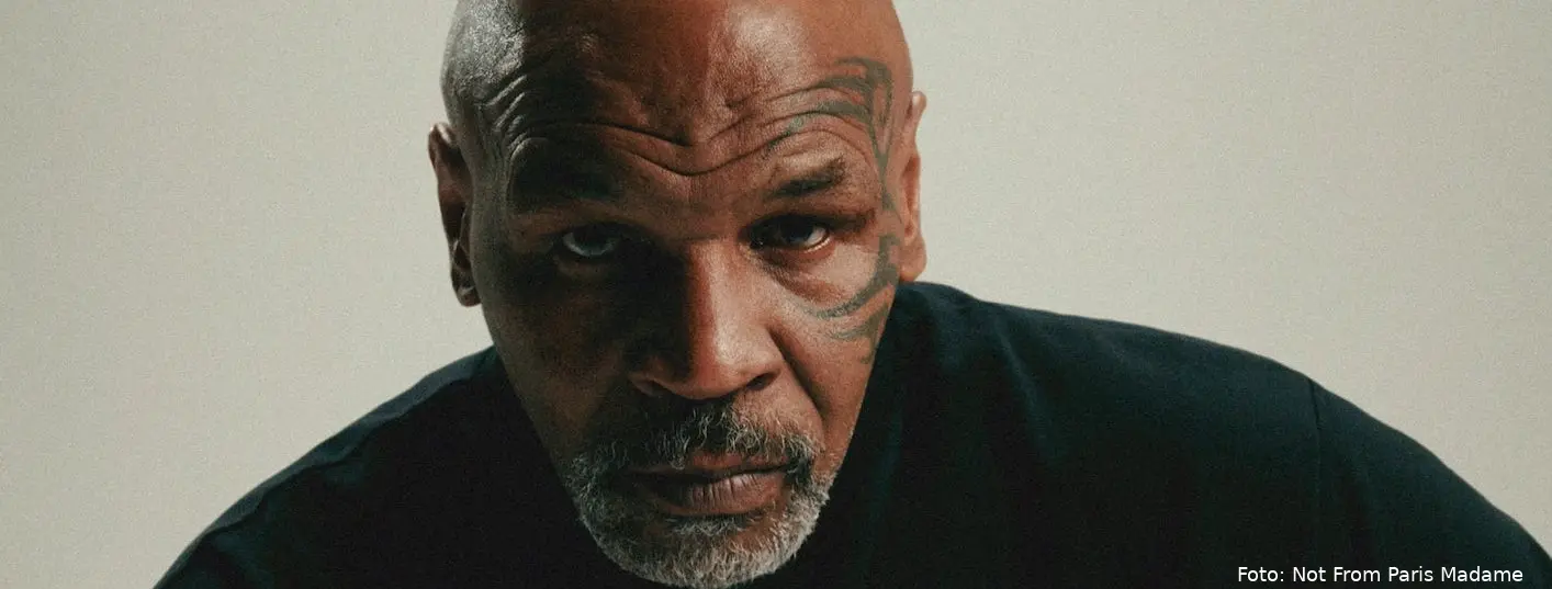 ddm slogan mike tyson 05 final 1 1