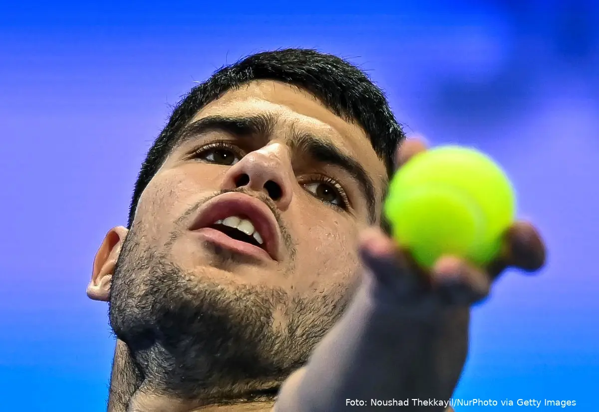 gettyimages 2200205665