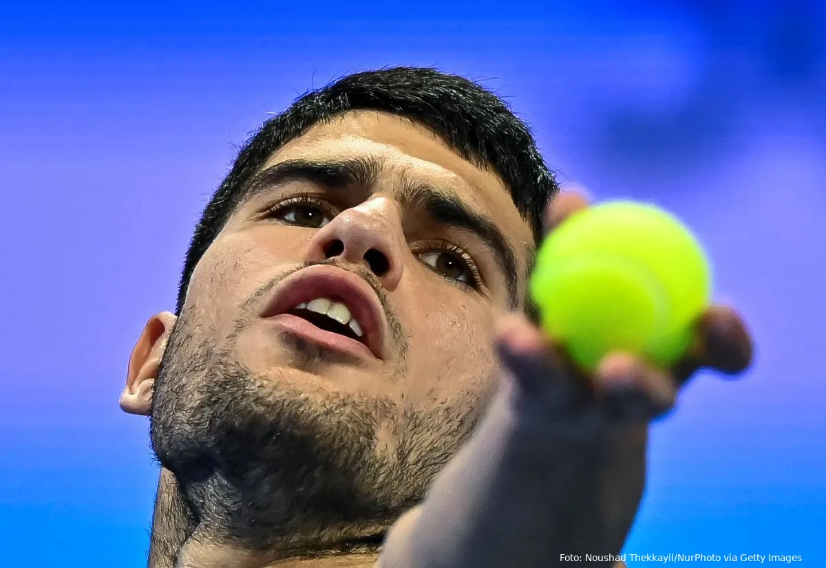 gettyimages 2200205665