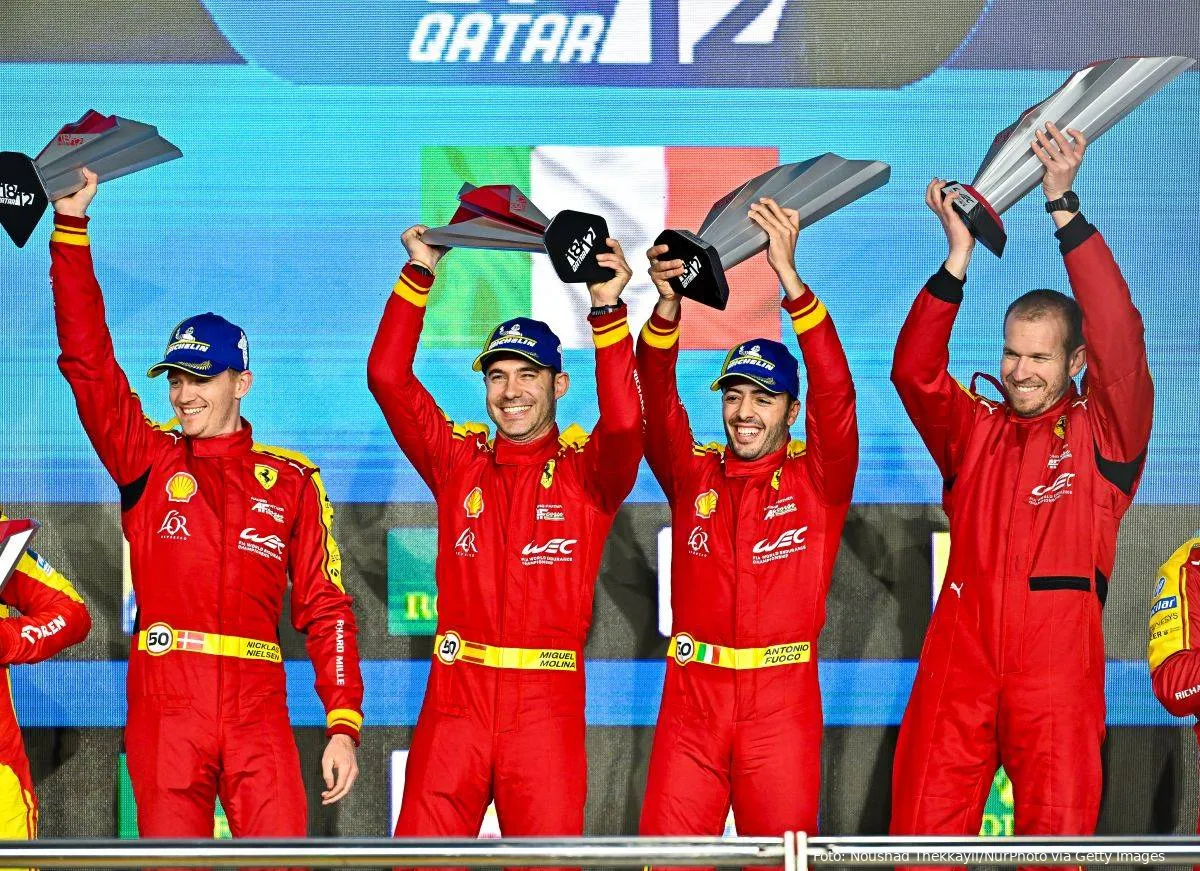 gettyimages 2201970911