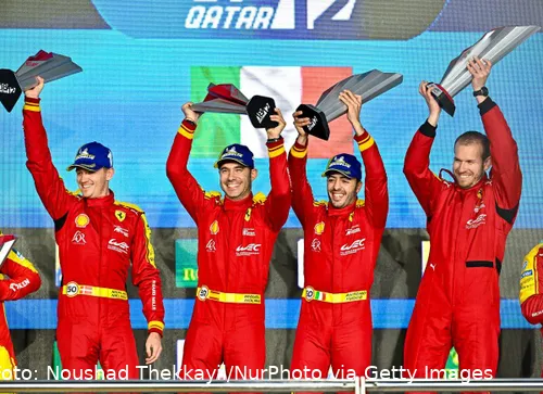 gettyimages 2201970911