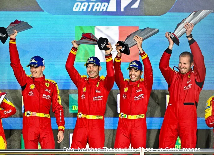 gettyimages 2201970911