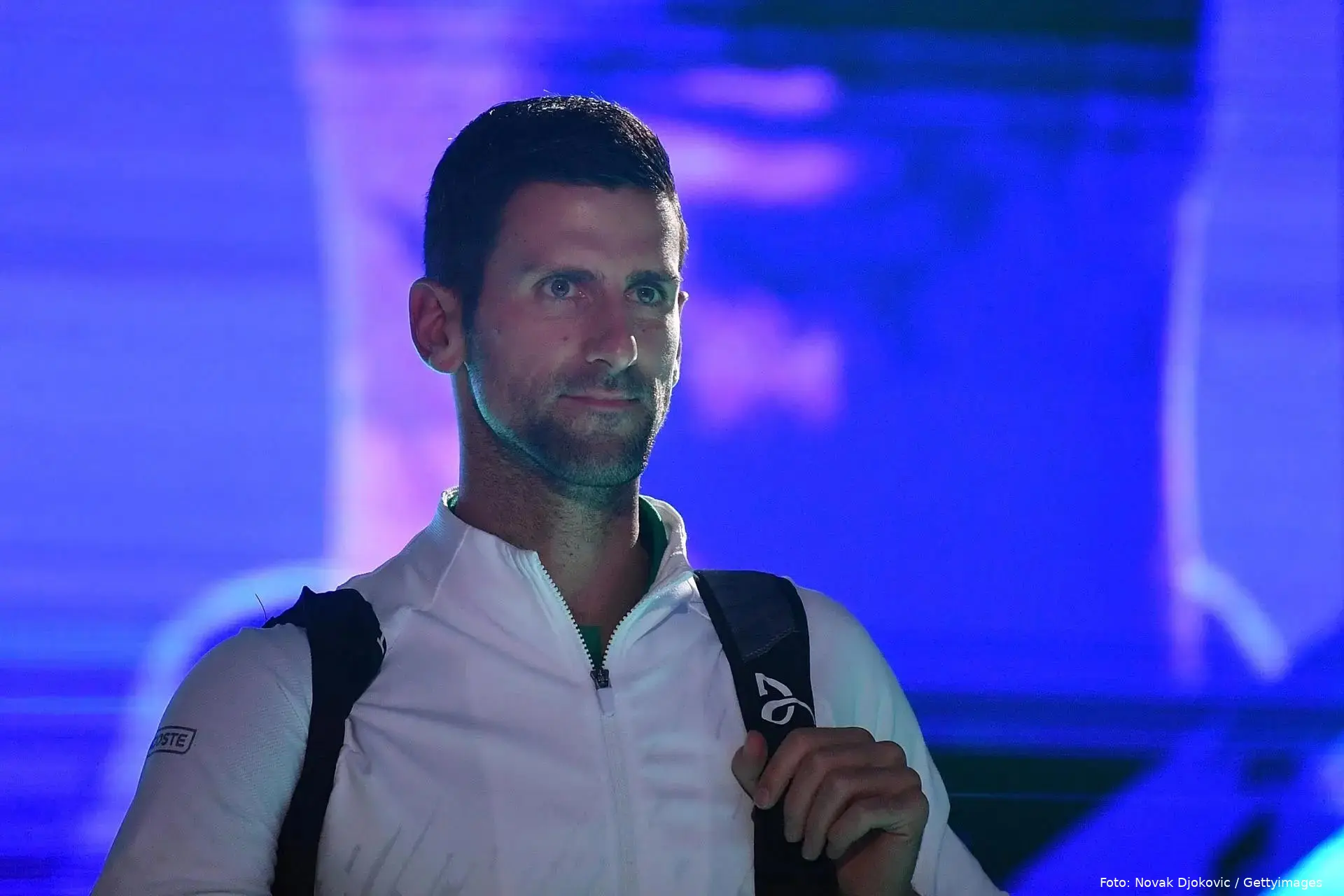 novak djokovic atp finals