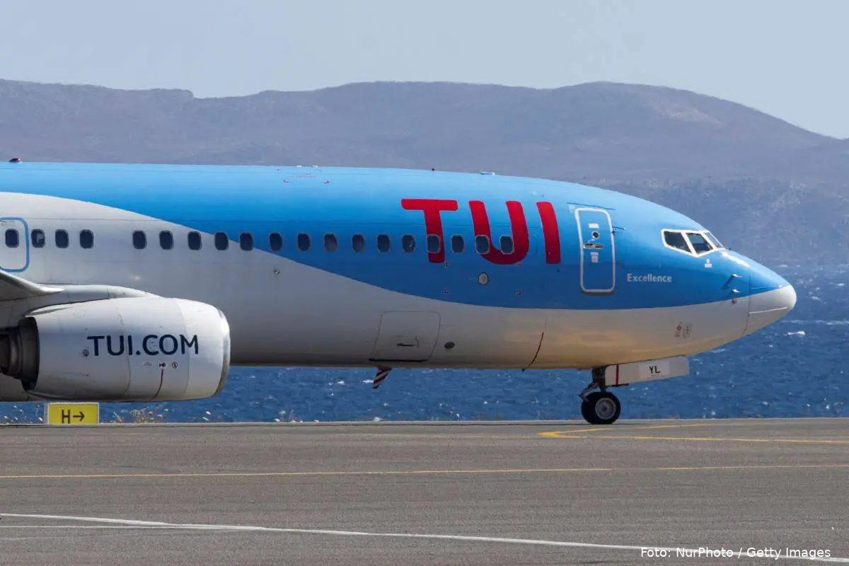 tui
