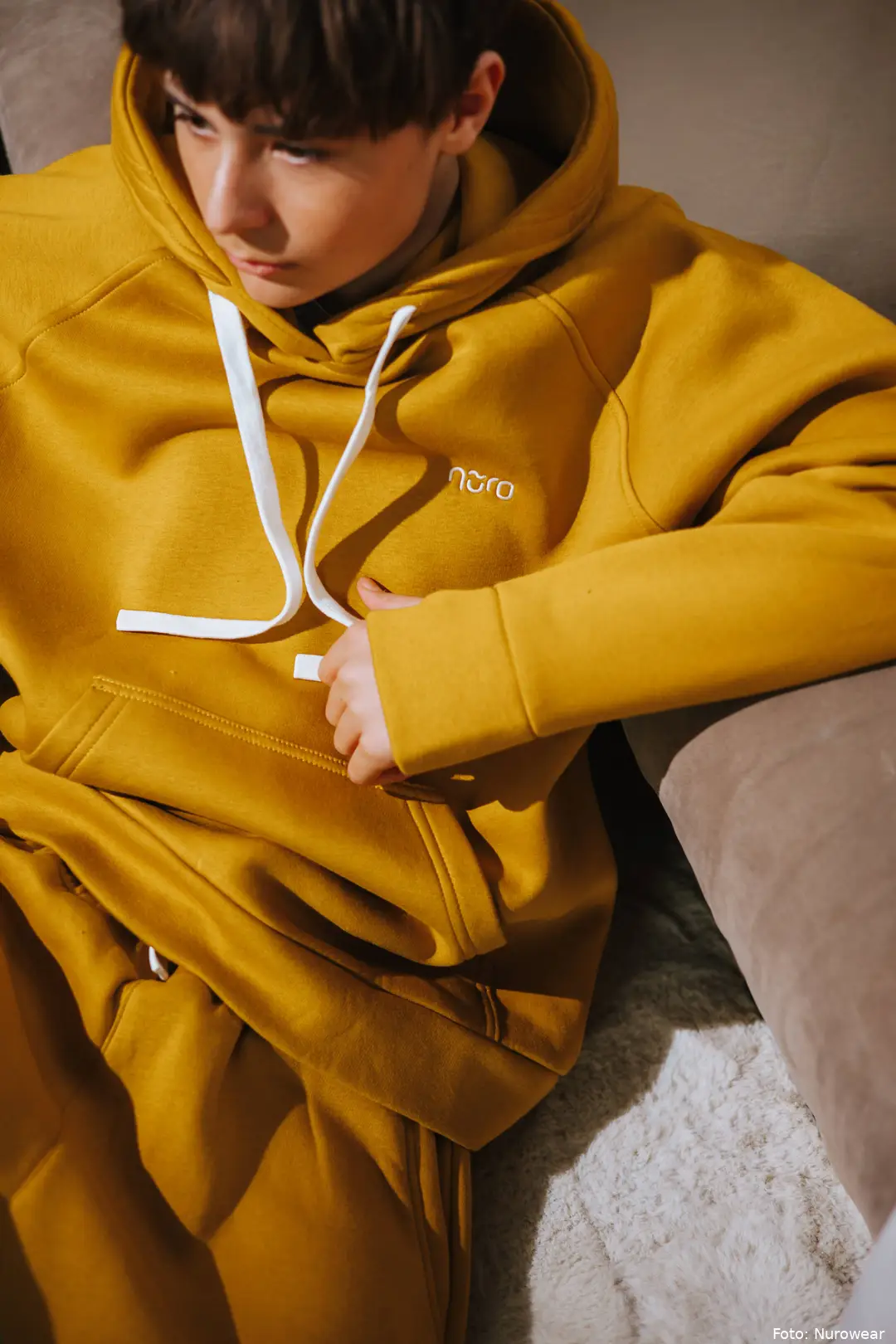 Bartjong-Nurowear-180