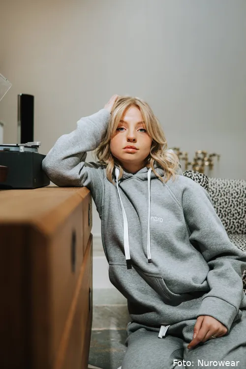 Bartjong-Nurowear-24