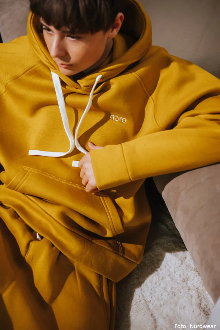 Bartjong-Nurowear-180