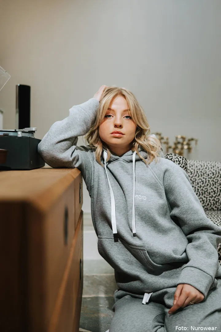 Bartjong-Nurowear-24