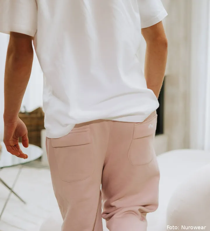 Bartjong-Nurowear-91