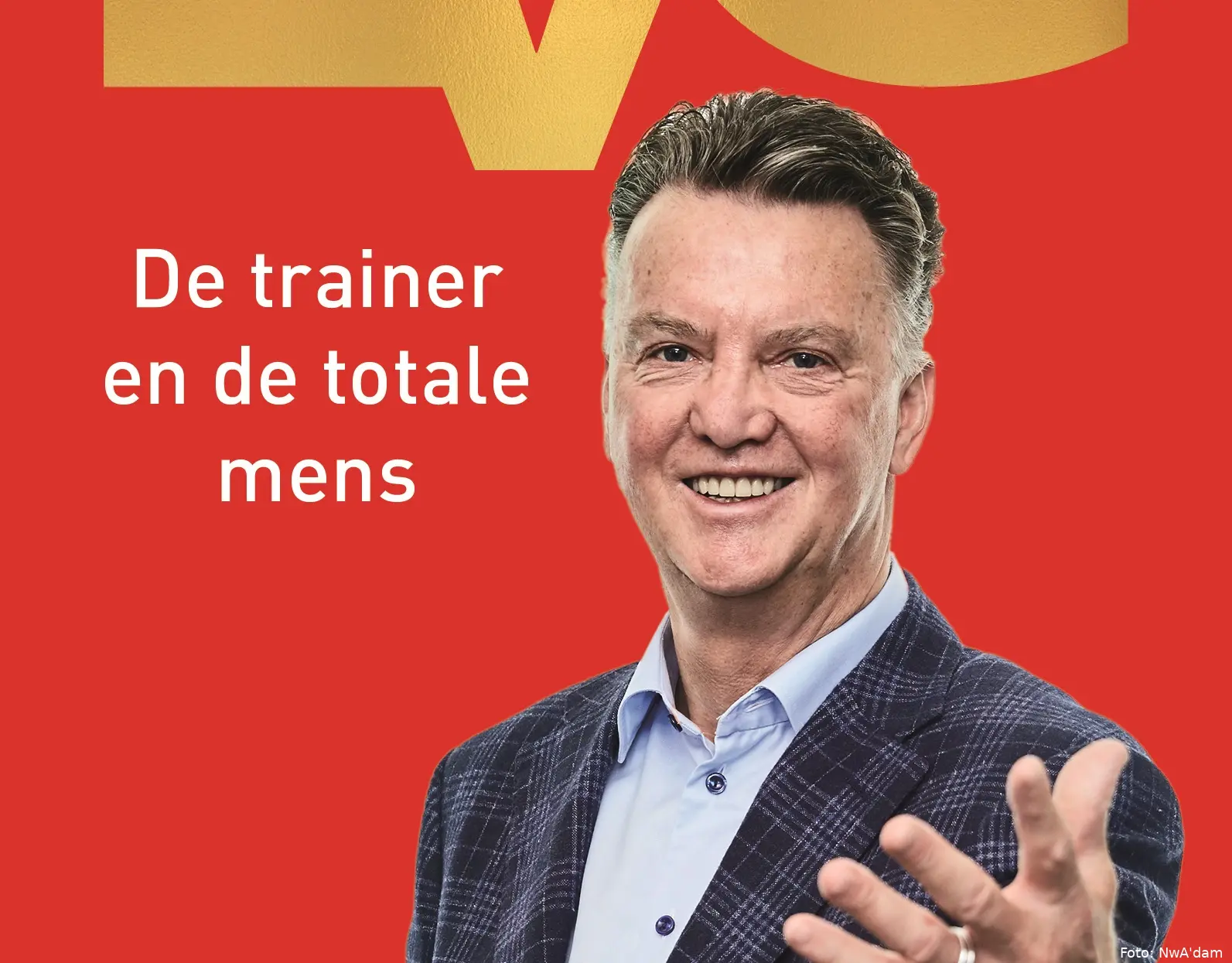 lvg 1