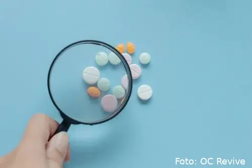 blues-drugs
