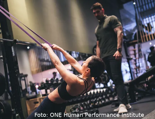 schermafbeelding 2025 03 12 om 110529