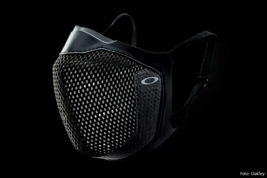 oakley msk3 1