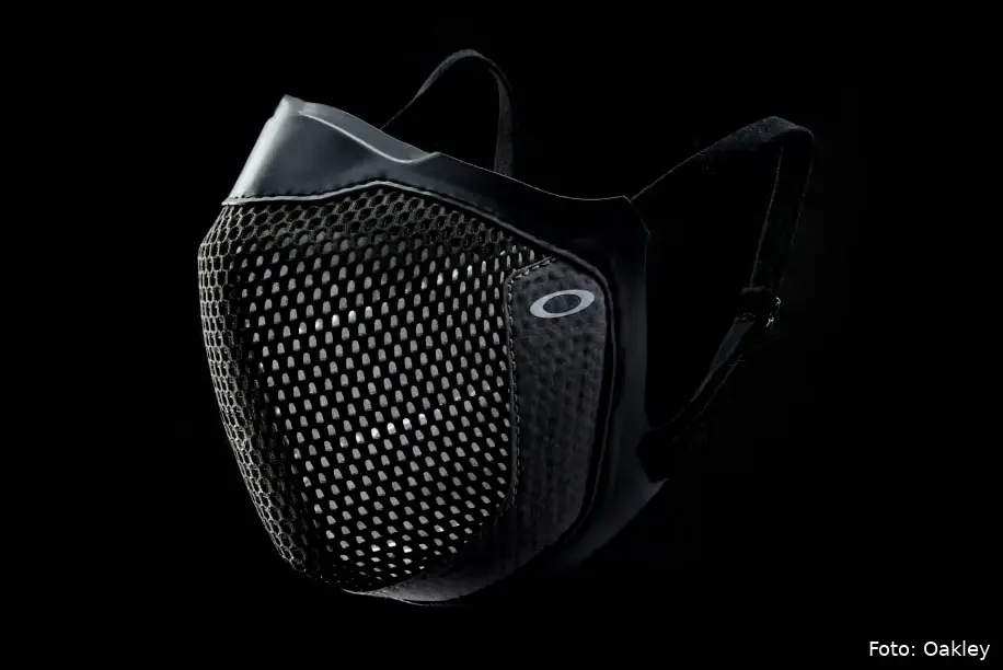 oakley msk3 1