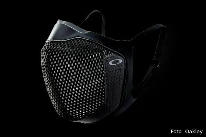 oakley msk3 1