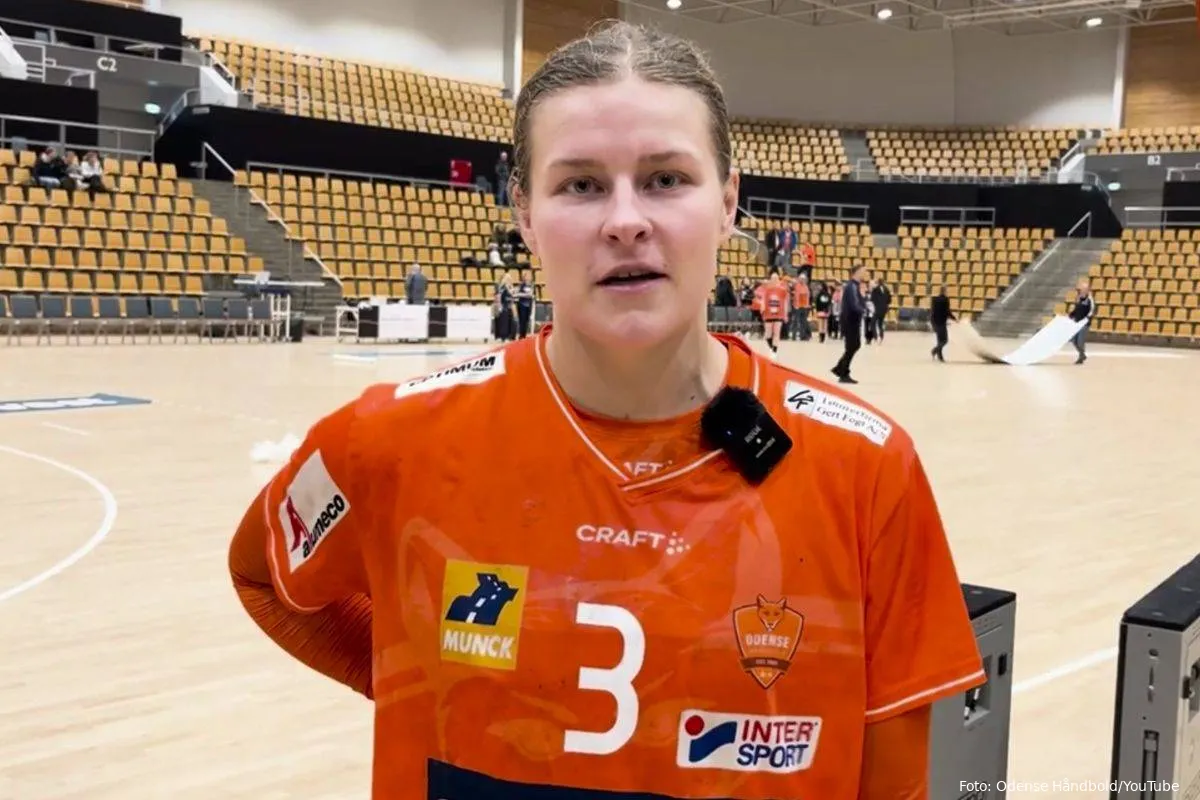 Maren Aardahl