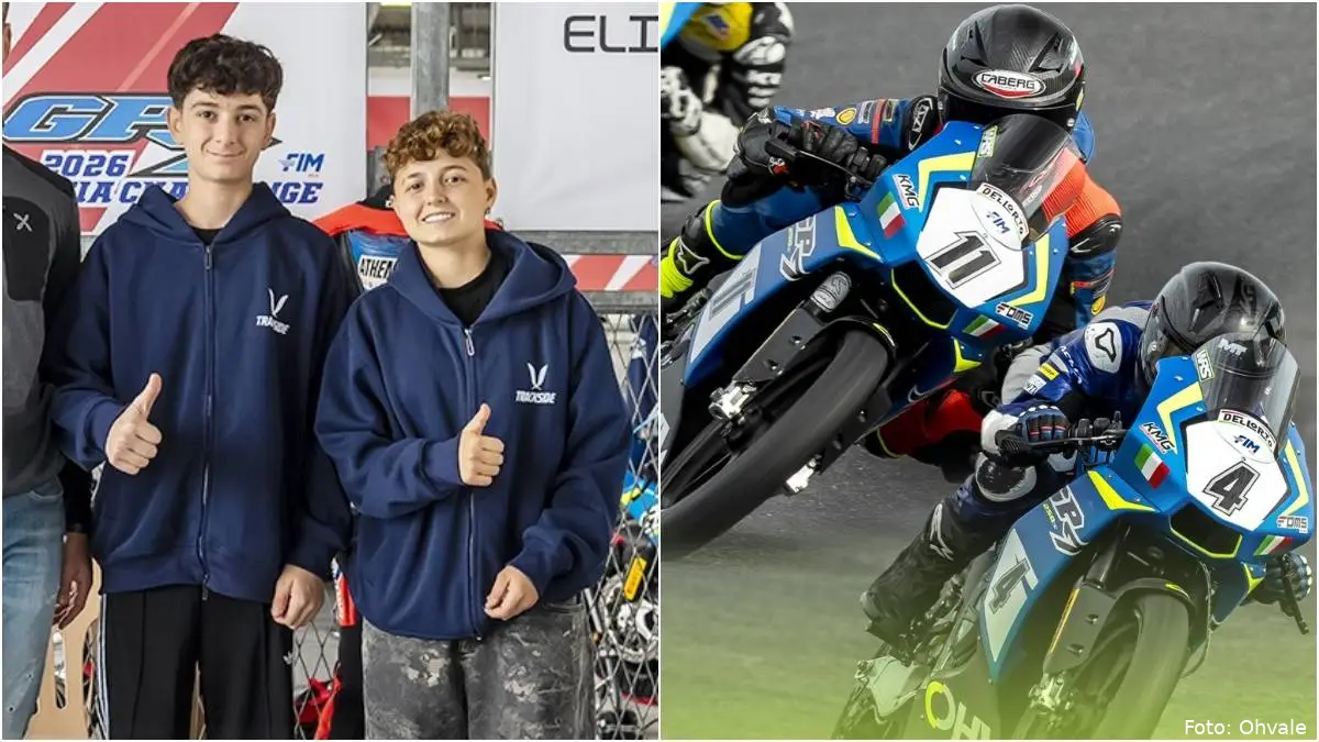 ohvale-gp7-asia-challenge-formisano-monti