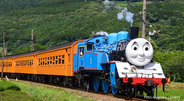 thomaslprelease 1