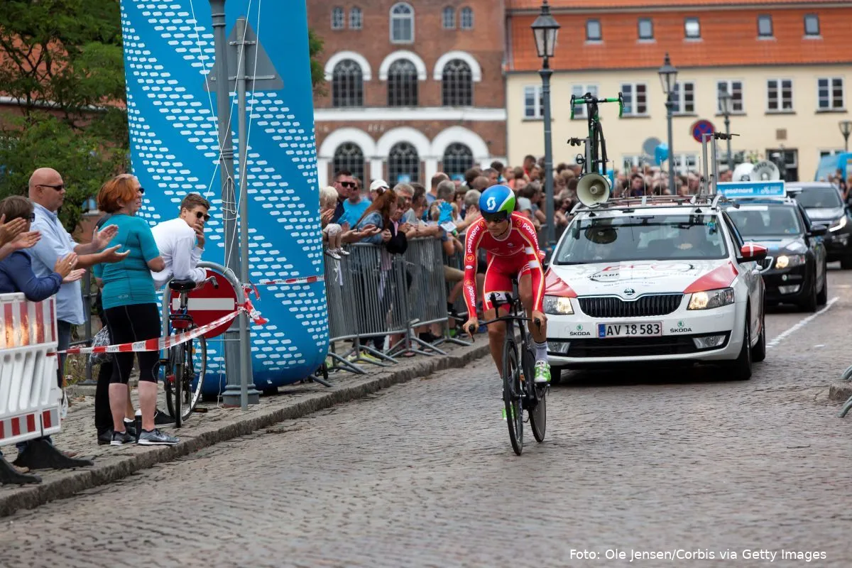 gettyimages 585119808