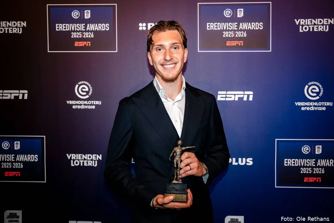 OLERETHANS-EredivisieAwards-Perswand-LR-20260525-222147-1