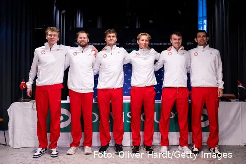 gettyimages 2196754125