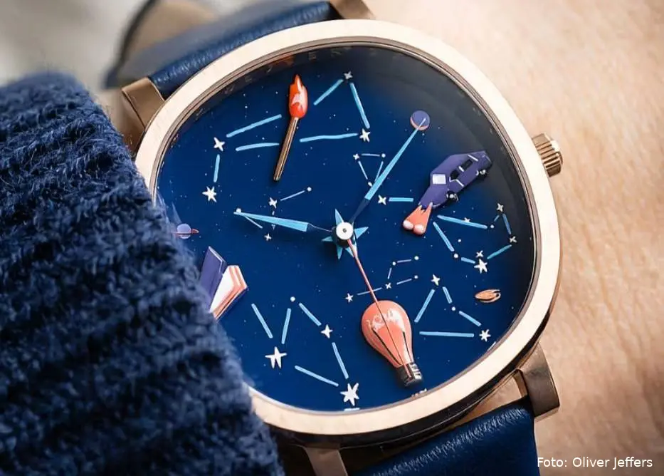 https___hypebeast.com_image_2026_05_29_oliver-jeffers-anicorn-time-and-space-watch-release-info